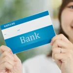 Open Bank Accounts in Turkey