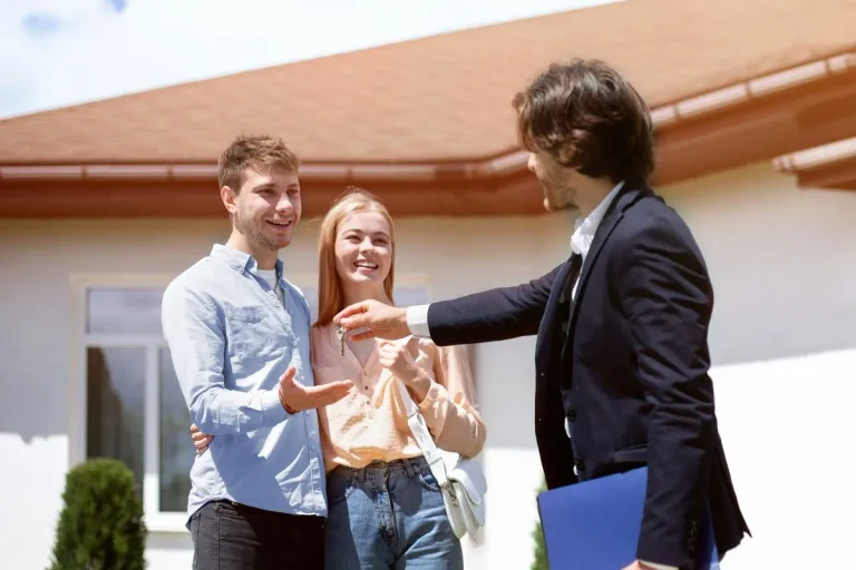Real Estate Sales Promise Contracts in Turkey