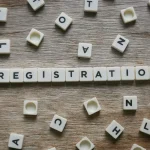 Register a Company in Turkey