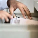 Rejected Work Permit Applications in Turkey