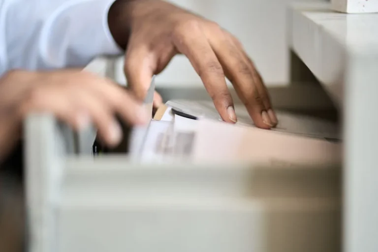 Rejected Work Permit Applications in Turkey