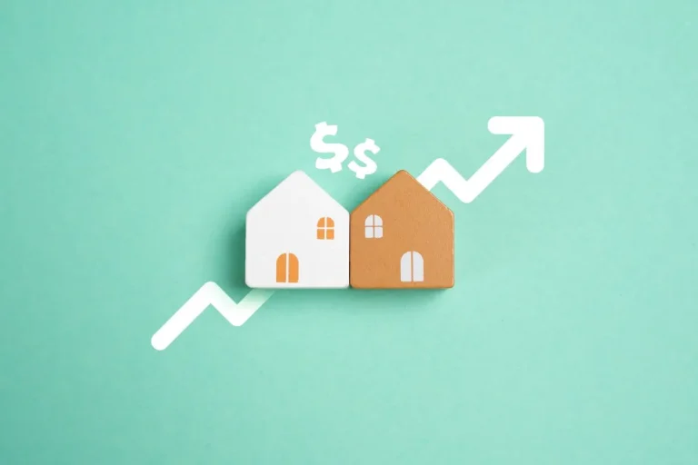 Rent Adjustment Lawsuits in Turkey