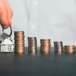 Rent Determination Lawsuits in Turkey