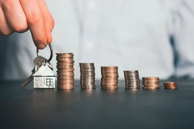 Rent Determination Lawsuits in Turkey