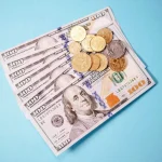 Rental Income Tax in Turkey