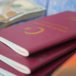 Turkish Citizenship by Investment