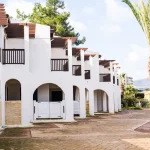 Turkish Citizenship by Real Estate Investment Fund