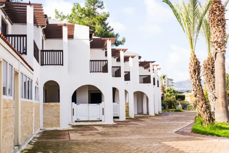 Turkish Citizenship by Real Estate Investment Fund