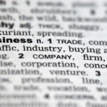 Turkish Company Formation Law