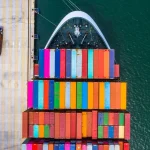 Turkish Free Trade Zone Company Formation