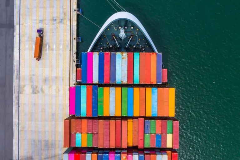 Turkish Free Trade Zone Company Formation