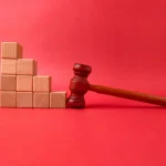 Turkish Immigration Lawyers