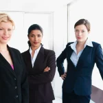 Turkish Litigation Lawyers