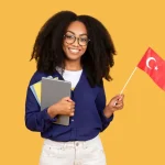 Turkish Long-Term Residence Permits