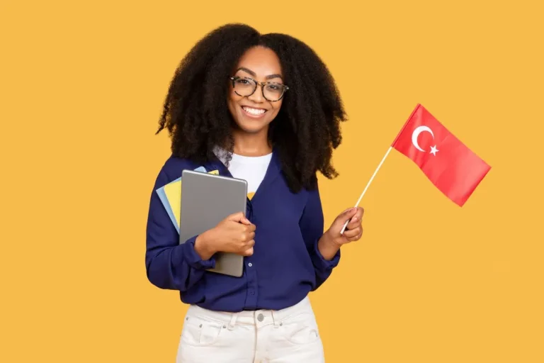 Turkish Long-Term Residence Permits