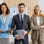Turkish Real Estate Lawyers