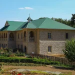 Turkish Residence Permit via Property Ownership