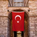 Turkish Resident Permit Renewal