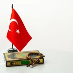 Turkish Short-term Residence Permit