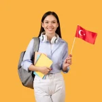Turkish Student Residence Permit