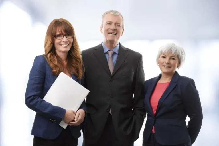 Turkish Trial Attorneys