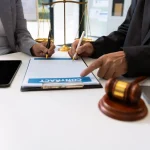 Turkish Work Permit Lawyers