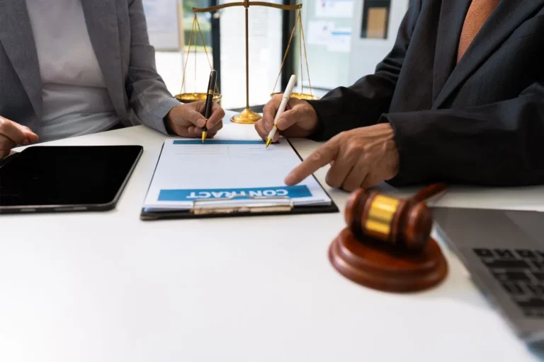 Turkish Work Permit Lawyers