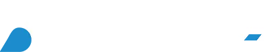 Akkas-Law-Logo