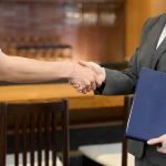 Commercial Lawyers in Turkey
