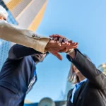 Company Mergers in Turkey