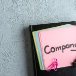 Company Types in Turkey