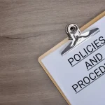 Cookie Policy Regulations in Turkey