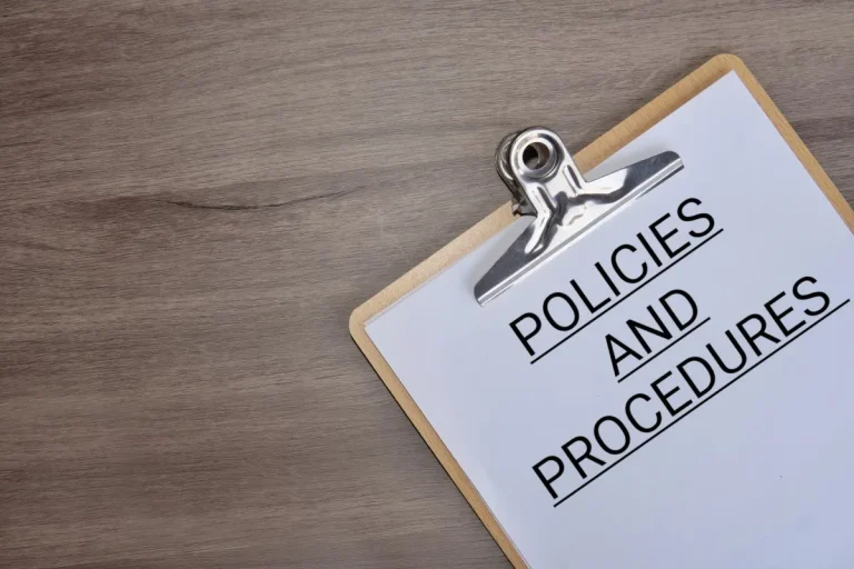 Cookie Policy Regulations in Turkey