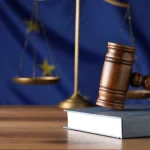 Customs Lawyers in Turkey