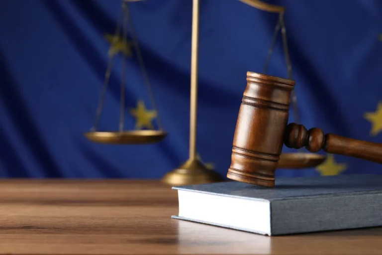 Customs Lawyers in Turkey