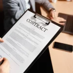 Dealership Contracts in Turkey