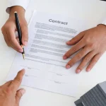 Distributorship Contracts in Turkey