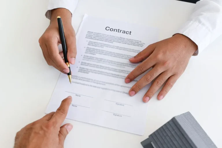 Distributorship Contracts in Turkey