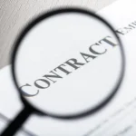 Employment Contracts in Turkey