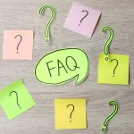 FAQs About Turkish Citizenship by Investment