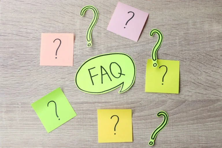 FAQs About Turkish Citizenship by Investment