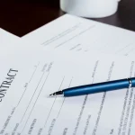 Franchise Contracts in Turkey