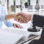 Franchise Lawyers in Turkey