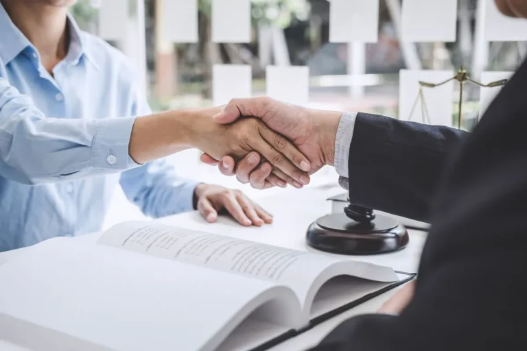 Franchise Lawyers in Turkey