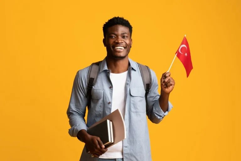 Obtain Turkish Citizenship