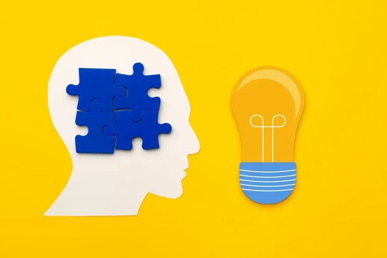 Intellectual Property Law in Turkey