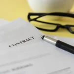 International Commercial Contracts in Turkey