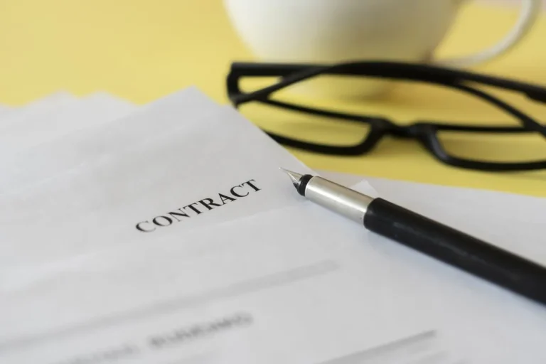 International Commercial Contracts in Turkey