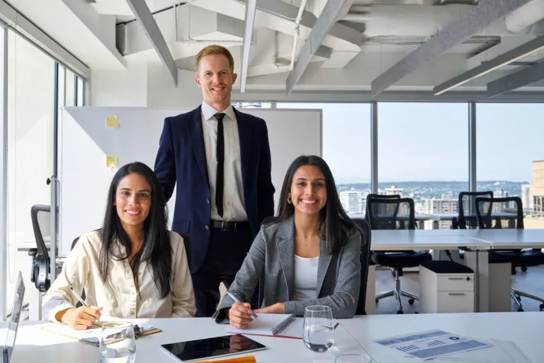 Istanbul Citizenship Lawyers