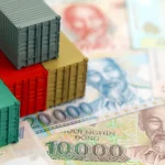 Know Your Customer (KYC) Regulations in Turkey